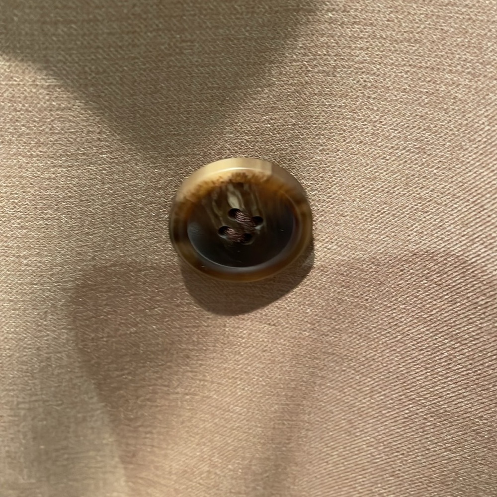 Blazer NWOT - Picture 3 of 4